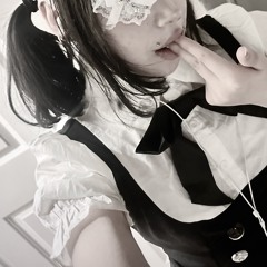 ︎hey unfaithful i will teach you