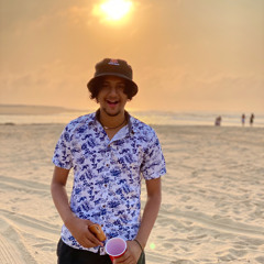 Muhammad Mussa