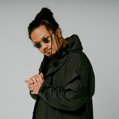 Stream knōwmaad music | Listen to songs, albums, playlists for free on ...