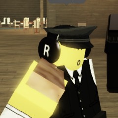 G3T H4XX3D!! <<sleeping ig>>