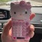 릴키티 (Lil Kitty 2023)