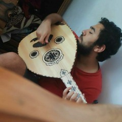 Abdallah12