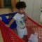 Yassin Mahmoud