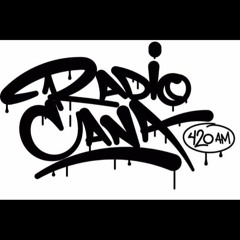 LaRadioCana420am