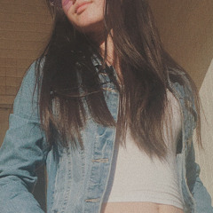 Mariacolette Lei