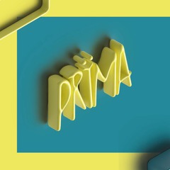 PRÏMA