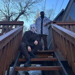 Bleach Boyz