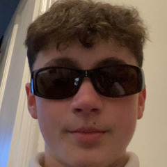 Charlie.fry_