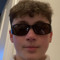 Charlie.fry_