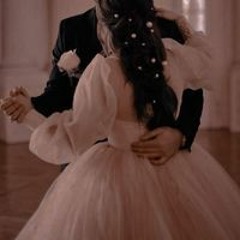 شهد العتيبي