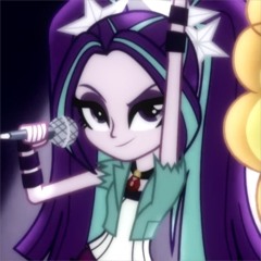 Rina