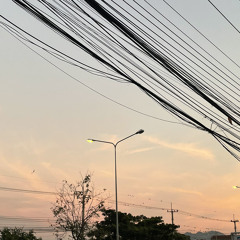 Yok Phetcharapa