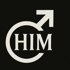 I AM HIM