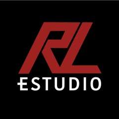 Estudio RL - Producción Musical