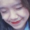 hieefn