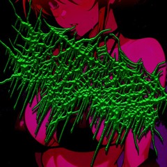 Xsweatcollectorx