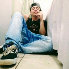 AndrewAPL