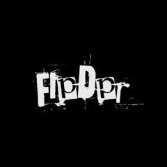 FlipDeeper