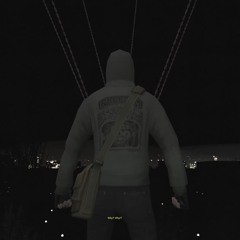 mayhem's mixtape 📼