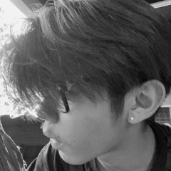 itxngtaejad