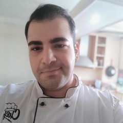 chef_pouya1