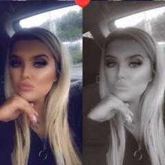 SheldonScottx5