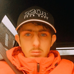 JoshHolmes32