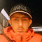 JoshHolmes32