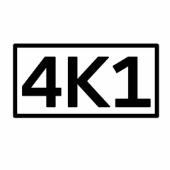 4k1