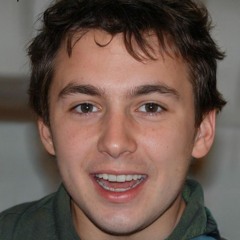 Pete hunti