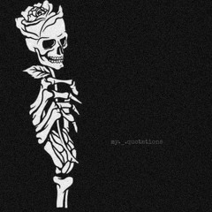 Anu Amanat Do Gallan Cover Song Garry Sandhu Rahul.mp3