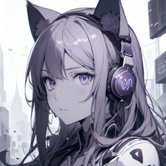 sn0w