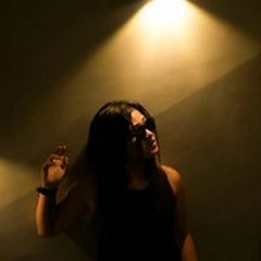 Neha Dey