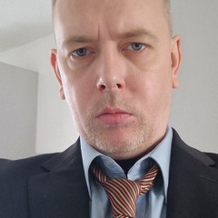 James Laurence Cole.