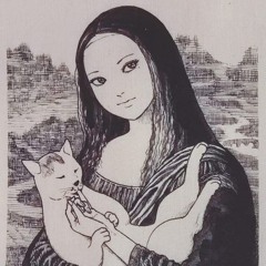 sakurasanr