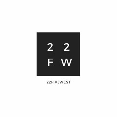 22FiveWest