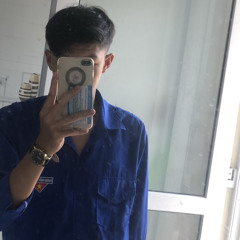 Trọng Trần