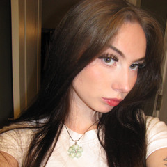 Christina Grace