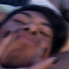 neron