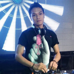DJ Khanh Nhoxxxx