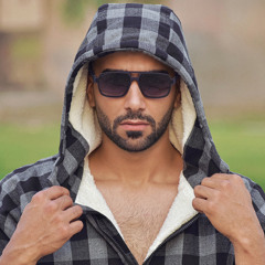 Mohammad.hp