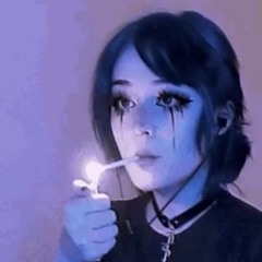 siraa
