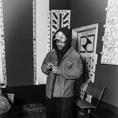 pressure prod by Cfresho