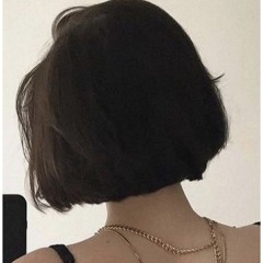Gia