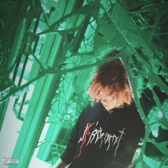 killOblivion