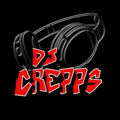 DJ CREPPS