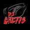 DJ CREPPS