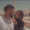 Hoda Salem Salem