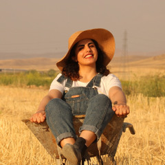 Sorur Sarlak