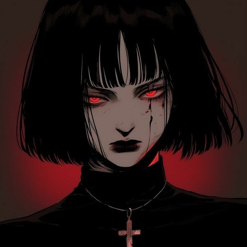 Dark Body’s avatar